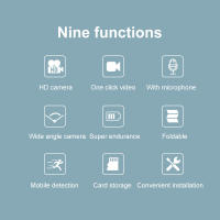 Cámara Web de 1080P HD, Webcam con micrófono y cubierta de privacidad para escritorio, Reunión, clases en línea, YouTube, Skype, USB, EMEET C955 - details 4