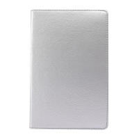 Funda para Lenovo Tab M10 Plus 3ra Gen 10.6 pulgadas, Gira 360 Grados, Soporte de Soporte - details 16