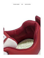 Zapatos de hombre 2025 primavera nuevos zapatos de suela suave de suela baja transpirable zapatos deportivos de moda casual para hombres versátiles que combinan con el color de los hombres - details 5