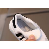 Zapatillas de Entrenamiento Moral para Niños en Otoño de 2025 Nuevos Zapatos Deportivos para Niños - details 11