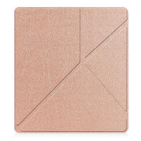 Kindle Scribe Funda de TPU Suave, Funda Inteligente con portalápices para 2022 Pulgadas, Plegable, 10.2 - details 2
