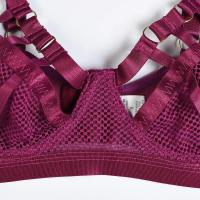 Tornova-Sexy Erotic Women, Conjunto de ropa interior para mujer, Conjunto de lencería para mujer - details 25