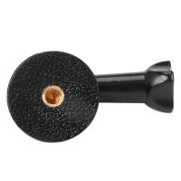 PULUZ adaptador de montaje para trípode de cámara, tornillo largo estándar, accesorios para GoPro HERO 5, HERO4, Session HERO 5, 4, 3 +, 4 Uds. - details 5