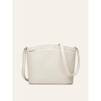 Bolso bandolera de gran capacidad informal para madres de mediana edad, versátil y a la moda, para mujer, 2025 - details 5