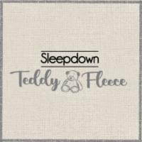 Ropa de cama, juegos de cama, edredón, juegos de edredón, ropa de cama, ropa de cama, juegos de cama para niños, dormitorio.