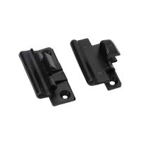 Cubierta de bloqueo de interruptor AC para apoyabrazos superior e inferior de Montero 3 4 V73 V75 V78 V93 V97 V98 MR 532555 SR 532556 Uso de motores - details 5