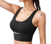 Pack Ahorro 2 Piezas Deportivo Sin Costuras para Mujer - details 3