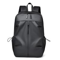 Mochilas de viaje para hombre y mujer, mochilas escolares clásicas para niños y niñas, bolsas recreativas - details 15