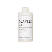 Olaplex No. Acondicionador de mantenimiento 5 Bond, repara, fortalece, nutre todo tipo de cabello, dejando una sensación de suavidad y añade brillo. - details 0