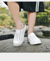 Zapatillas de Niños Transpirables Antideslizantes Calzado Casual para Niños y Niñas con Suela Suave - details 4