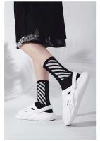 Sandalias Planas Ligeras y Casuales Suela Suave, Perfectas para Playa y Jardín - details 15