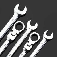 Herramientas de reparación de automóviles, Kit de reparación de automóviles de 1/4 pulgadas, paquete de combinación de Llave - details 12