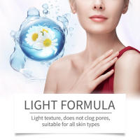 JAYSUING Multi Effect Moisturizing Makeup Setting Spray - details 6