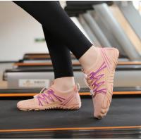 Zapatos de Mujer de Microfibra Ideales para Rastrear Arroyos, Baño de Buceo en la Playa, Ocio al Aire Libre, Senderismo, Fitness - details 1