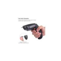 Destornillador Inalámbrico Tacklife SDP70DC Herramienta de Mejoras del Hogar - details 2