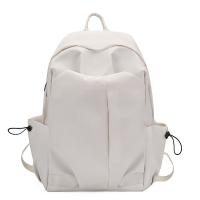 Mochila Viaje 2025, Impermeable, Gran Capacidad, para Estudiantes y Unisex - details 1