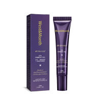 Crema Instantánea para Ojos con Retinol Reducción de Arrugas, Reafirmación de Piel, Adiós a las Ojeras, Ilumina tu Mirada - details 18