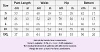 Pantalones Cortos de Yoga de Melocotón Cintura Alta, Elástico, Transpirable, Ajuste Cruzado, Material de Nylon Ideal para Entrenamiento, Comodidad Deportes y Ropa - details 0