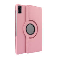 Xiaomi 2022 Funda de Tablet Rotativa de 360 Grados Pulgadas Para Redmi Pad 10.61 - details 7