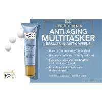 Multi Correxion 5in1 Even Tone + Lift Eye Cream