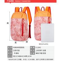 Mochilas de montañismo para ciclismo al aire libre para hombres y mujeres, mochilas deportivas - details 3