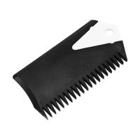 Peine de cera para tabla de surf con llave de aleta, removedor de limpieza, Skimboard, accesorios de surf para deportes acuáticos - details 6