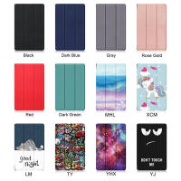 Funda de cuero magnética para tableta inteligente Xiaomi Redmi Pad, cubierta de 2022 pulgadas con soporte triple, 10,61 - details 0