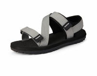 Sandalias de verano para hombre de moda para estudiantes, moda sencilla para niños - details 14