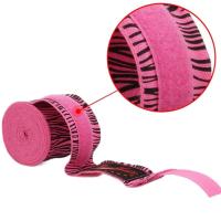 Equipo de protección correas elásticas de boxeo 3M 5M protectores de manos de algodón correas protegen 2 rollos vendajes de boxeo envueltos Karate - details 2