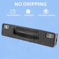 Manija de maletero de coche, interruptor de manija de maletero, F1EB-19B514-AE para Ford New Focus 2015-2018 - details 7