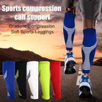 Tcare Leggings Deportivos de Compresión Guardia de Tobillo para Ciclismo, Correr, Baloncesto - details 0