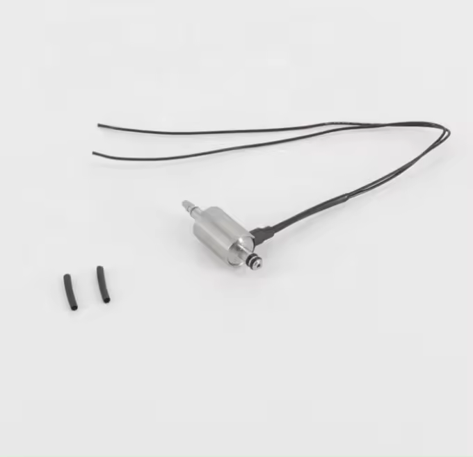 VIDEOJET Compatible VVN0384 NUEVA VÁLVULA DE RECUPERACIÓN PARA Impresora de inyección de tinta continua SERIE 1000 - 1