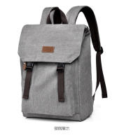 Retro, mochila, mochila para estudiantes masculinos, bolsa para com****dora, bolsa de viaje de gran capacidad, masculina. - details 23