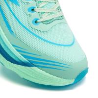 Zapatillas de correr de carbono de alta calidad para hombre y mujer Zapatillas ligeras y cómodas con amortiguación E-TPU para carretera - details 1