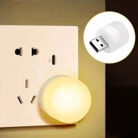 1pc LED Table Lamp USB DC 5V Flexo Reading Light Adjustable Portable Bedside Lamp Table Books Study Office Kids Desk Lights - details 39