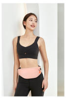Bolso de Cinturón Viajero Bolso de Mano con Bolsa de Cintura Bolsos de Viaje - details 10