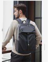 Mochila de viaje cabina avion, impermeable para deporte al aire libre,bolsa para computadora portátil - details 13