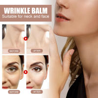 Eliminación instantánea de arrugas, bálsamo multirebote, estiramiento Facial, hidratante, bálsamo antiarrugas coreano, crema en barra, productos para el cuidado de la piel - details 5