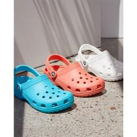 Crocs, clogs, classic