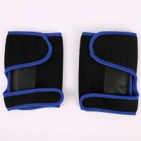 Pulsera de Acero para Apoyo de Muñeca Soporte de Dedos para Túnel de Carpa Mano Derecha/IZquierda - details 10