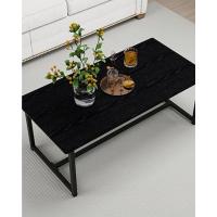 VERFARM - Base de cama doble con luces LED y cabecero tapizado de almacenamiento