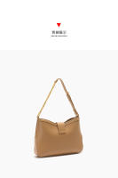 Nuevo bolso de moda Bolso de hombro versátil para las axilas Bolso de mensajero pequeño y ligero - details 6