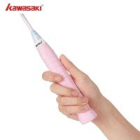 Overgrips de paleta para raqueta de tenis, agarre de bádminton pegajoso antideslizante Original, 5/10 Uds. - details 14