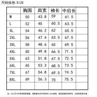 hW6VgvKkztTTScGJPN1hypNgnQe0pD5TT3km