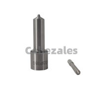 6Pcs Boquillas De inyección DLLA155P180 Accesorios Para Vehículos Por Mayor - details 1