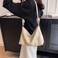 Nuevo Bolso De Las Señoras De La Manera, Bolso Bandolera Del Bolso De Hombro. - details 39