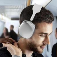 Auriculares deportivos para juegos, audífonos inalámbricos con Bluetooth, micrófono, cancelación de ruido, estéreo, P9 - details 1