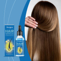 HOEGOA Essence Loción para el cuidado del cabello suavizante e hidratante suave y iluminadora - details 1