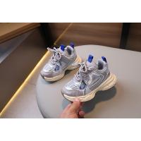 Zapatillas Primavera-Otoño para Niños Zapatos de Correr Transpirables para Niños y Niñas - details 4