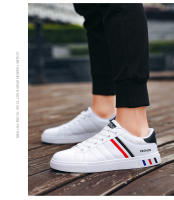 Zapatos informales para hombre, zapatillas de diseñador para caminar, mocasines para correr, calzado Masculino - details 16